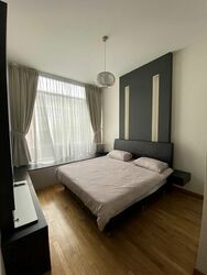 The Inspira (D9), Condominium #522291171